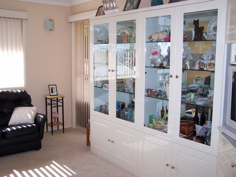 3 Pullen Street, Coochiemudlo Island QLD 4184