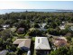3 Pullen Street, Coochiemudlo Island QLD 4184