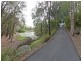 Capalaba QLD 4157