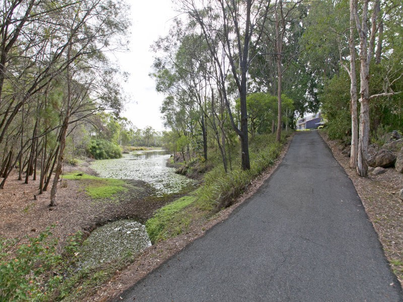 Capalaba QLD 4157