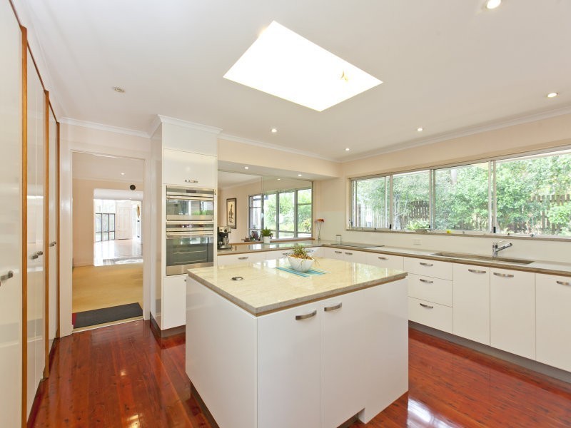 Capalaba QLD 4157