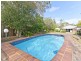 Capalaba QLD 4157