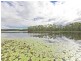 Capalaba QLD 4157