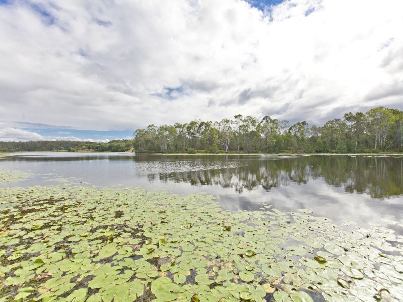 Capalaba QLD 4157