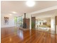 Capalaba QLD 4157