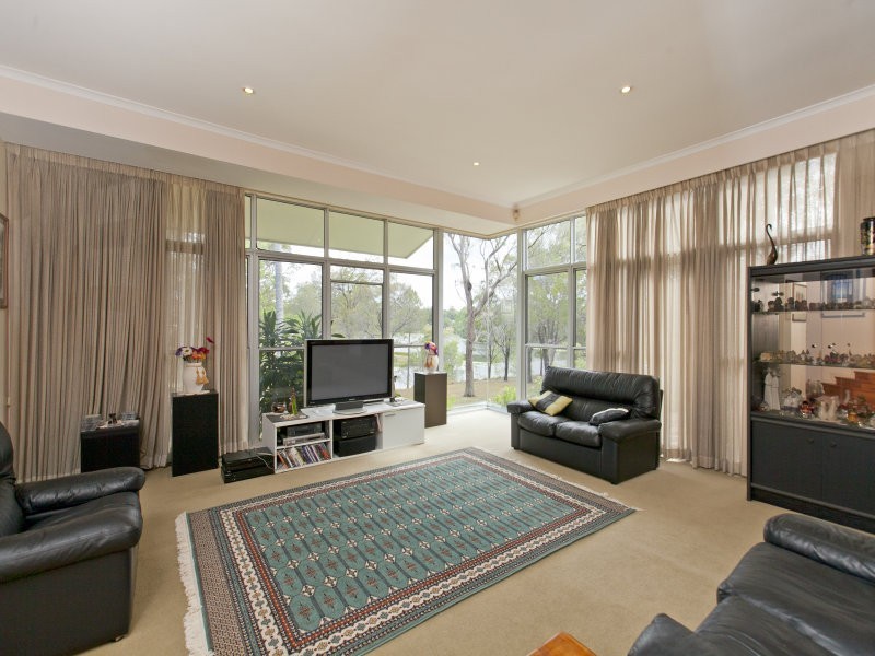 Capalaba QLD 4157