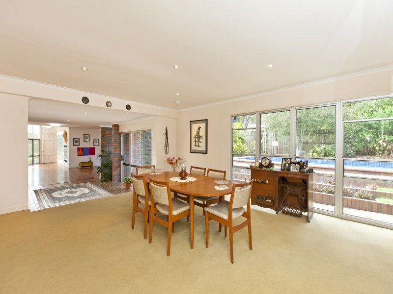 337 Mount Cotton Road, Capalaba QLD 4157