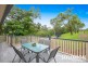 24 Boundary Road, Thornlands QLD 4164