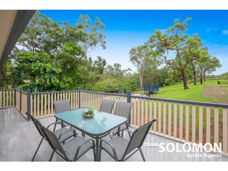24 Boundary Road, Thornlands QLD 4164