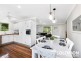 24 Boundary Road, Thornlands QLD 4164