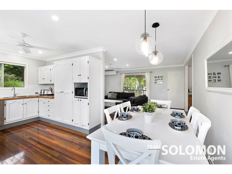24 Boundary Road, Thornlands QLD 4164