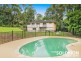 24 Boundary Road, Thornlands QLD 4164