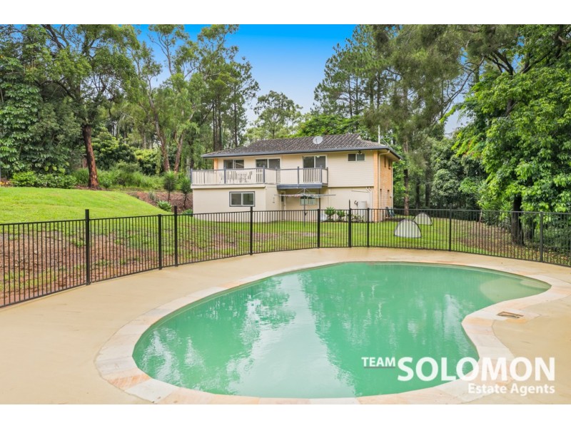 24 Boundary Road, Thornlands QLD 4164