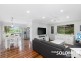 24 Boundary Road, Thornlands QLD 4164