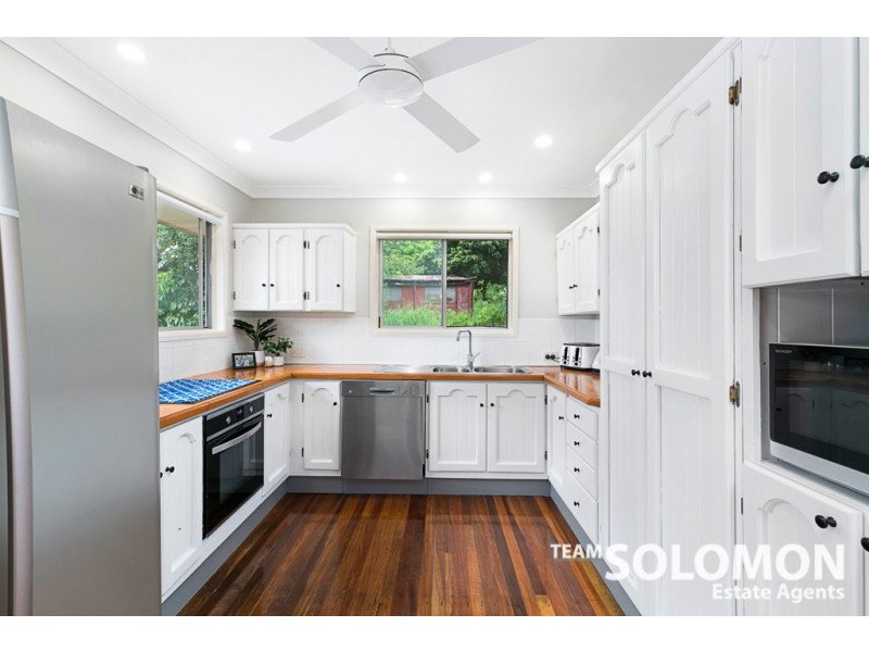 24 Boundary Road, Thornlands QLD 4164