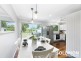 24 Boundary Road, Thornlands QLD 4164