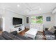 24 Boundary Road, Thornlands QLD 4164