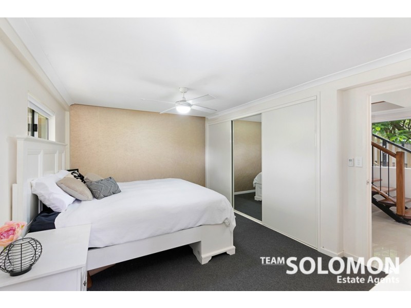 24 Boundary Road, Thornlands QLD 4164