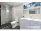 24 Boundary Road, Thornlands QLD 4164