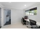 24 Boundary Road, Thornlands QLD 4164