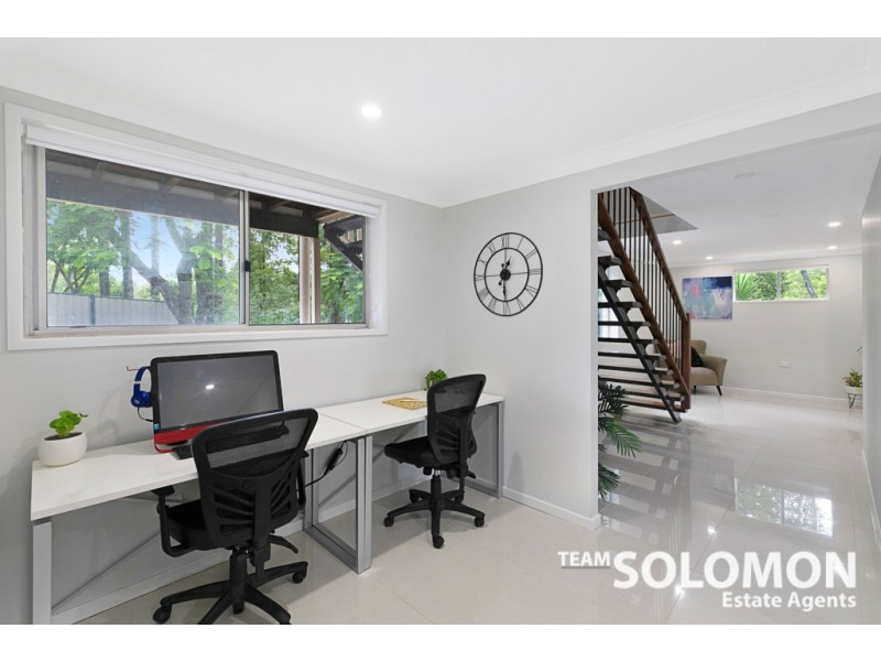 24 Boundary Road, Thornlands QLD 4164