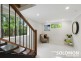24 Boundary Road, Thornlands QLD 4164