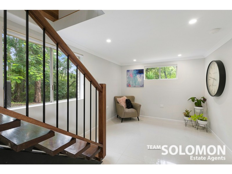 24 Boundary Road, Thornlands QLD 4164