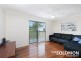 24 Boundary Road, Thornlands QLD 4164