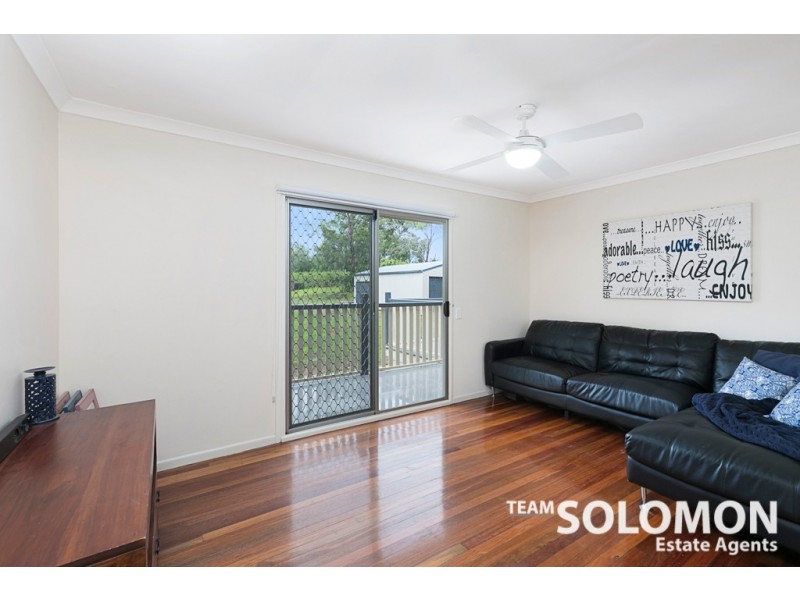 24 Boundary Road, Thornlands QLD 4164