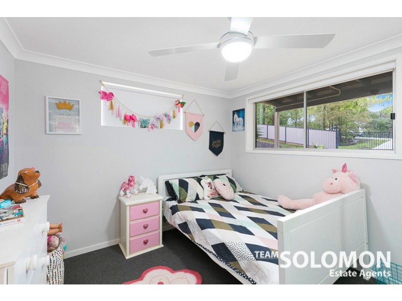 24 Boundary Road, Thornlands QLD 4164