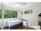 24 Boundary Road, Thornlands QLD 4164
