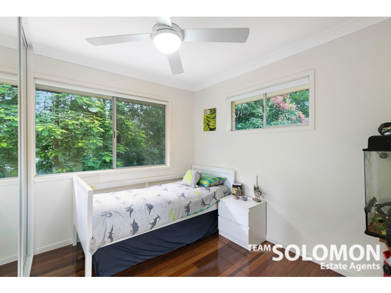 24 Boundary Road, Thornlands QLD 4164