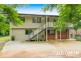24 Boundary Road, Thornlands QLD 4164
