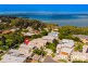 8 Devonstone Street, Cleveland QLD 4163