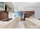 8 Devonstone Street, Cleveland QLD 4163