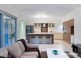 8 Devonstone Street, Cleveland QLD 4163