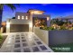 8 Devonstone Street, Cleveland QLD 4163