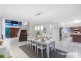 8 Devonstone Street, Cleveland QLD 4163