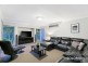 8 Devonstone Street, Cleveland QLD 4163