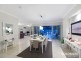 8 Devonstone Street, Cleveland QLD 4163