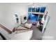 8 Devonstone Street, Cleveland QLD 4163