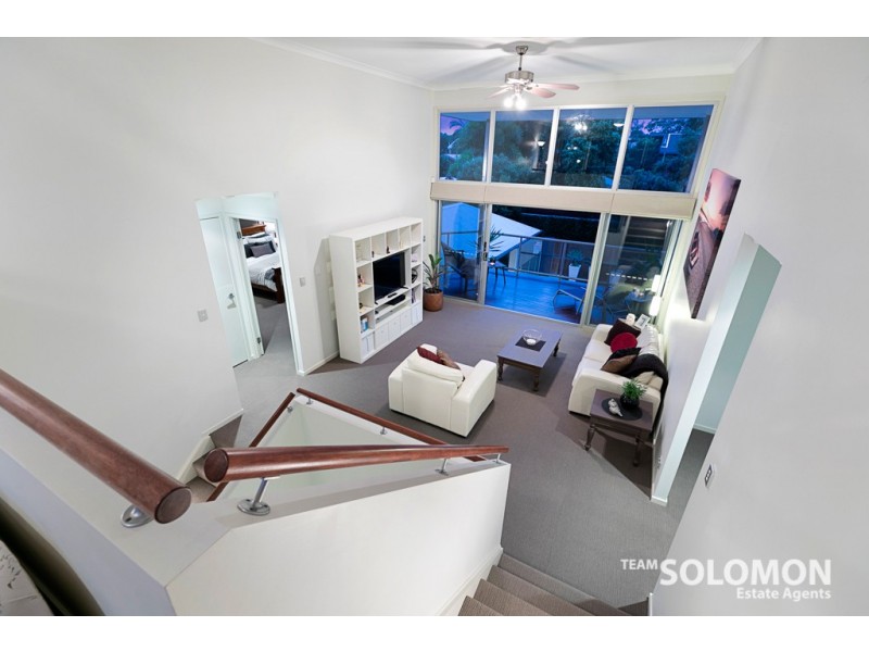 8 Devonstone Street, Cleveland QLD 4163