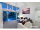 8 Devonstone Street, Cleveland QLD 4163
