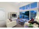 8 Devonstone Street, Cleveland QLD 4163