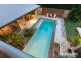 8 Devonstone Street, Cleveland QLD 4163