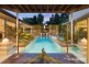 8 Devonstone Street, Cleveland QLD 4163