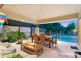 8 Devonstone Street, Cleveland QLD 4163