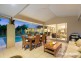 8 Devonstone Street, Cleveland QLD 4163