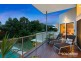 8 Devonstone Street, Cleveland QLD 4163