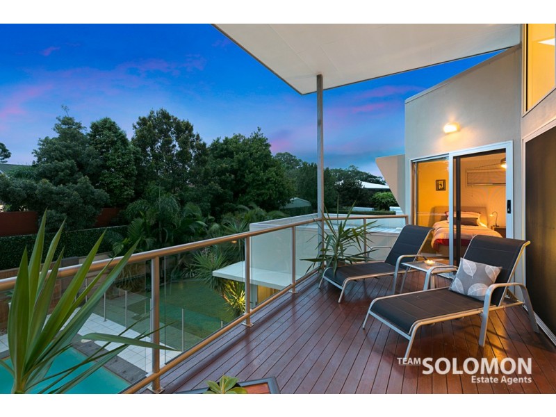 8 Devonstone Street, Cleveland QLD 4163